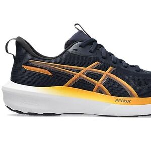 Asics GT 1000 14 Running Shoes